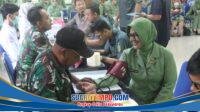 IMG-20260204-WA0045