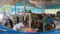 IMG-20260204-WA0066