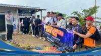 IMG-20260205-WA0002