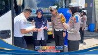 IMG-20260205-WA0003