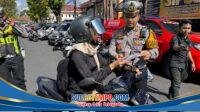 IMG-20260205-WA0004