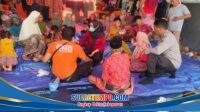 IMG-20260205-WA0006