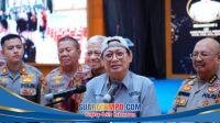 IMG-20260205-WA0007