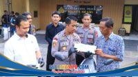 IMG-20260205-WA0010