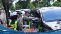 IMG-20260205-WA0012