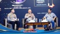 IMG-20260205-WA0013