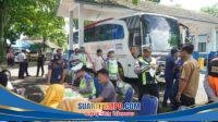IMG-20260205-WA0015