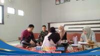 IMG-20260205-WA0056