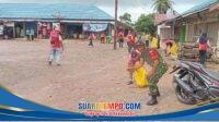 IMG-20260205-WA0094
