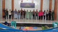 IMG-20260206-WA0081