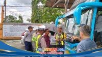 IMG-20260207-WA0001