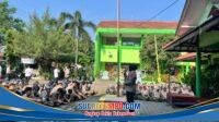IMG-20260207-WA0002