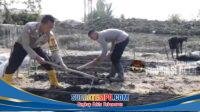 IMG-20260207-WA0009