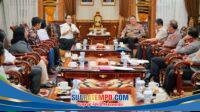 IMG-20260207-WA0010