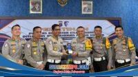 IMG-20260207-WA0012