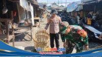 IMG-20260207-WA0014