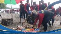 IMG-20260207-WA0015