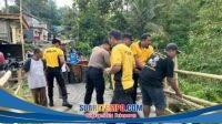 IMG-20260207-WA0016