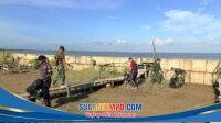 IMG-20260207-WA0028