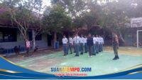 IMG-20260207-WA0035