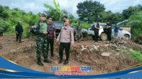 IMG-20260207-WA0110