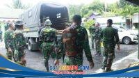 IMG-20260208-WA0024