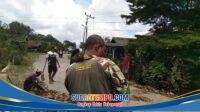 IMG-20260208-WA0077