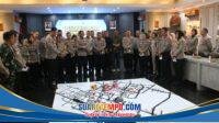 IMG-20260209-WA0001