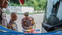 IMG-20260209-WA0002