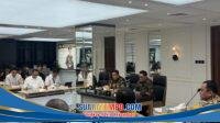 IMG-20260209-WA0003