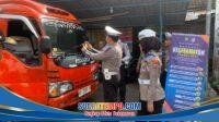 IMG-20260209-WA0005