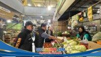 IMG-20260209-WA0006