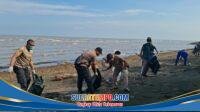 IMG-20260209-WA0008