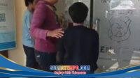 IMG-20260209-WA0009
