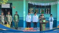 IMG-20260209-WA0011