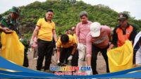 IMG-20260209-WA0012
