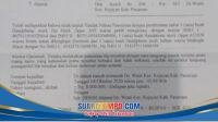 IMG-20260209-WA0017