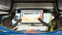 IMG-20260209-WA0019