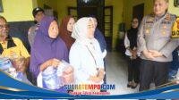 IMG-20260209-WA0020