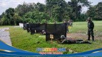 IMG-20260209-WA0045