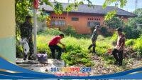 IMG-20260209-WA0065