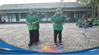 IMG-20260209-WA0111