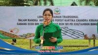 IMG-20260209-WA0135