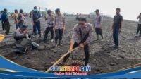 IMG-20260210-WA0002