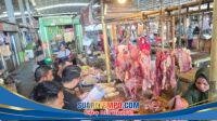 IMG-20260210-WA0003