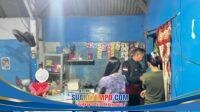 IMG-20260210-WA0005