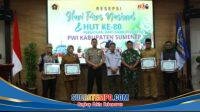 IMG-20260210-WA0007
