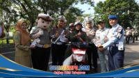 IMG-20260210-WA0008