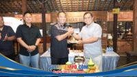 IMG-20260210-WA0011