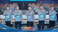 IMG-20260210-WA0013